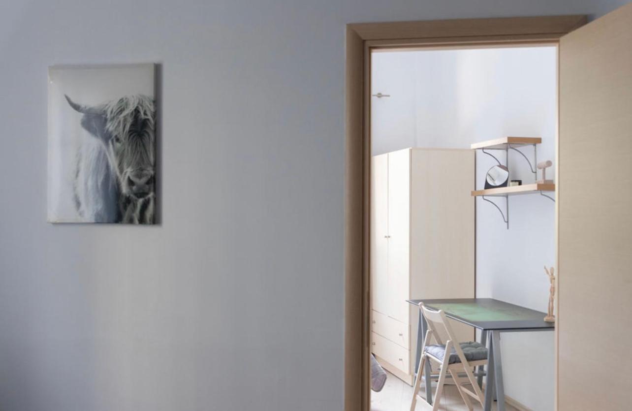Apartment In The Heart Of The City Thessaloniki Exterior photo